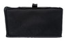 (Plus) P.A.C.K. Plus Empty (Black)  