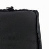 (Plus) P.A.C.K. Plus Empty (Black)  