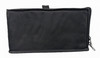 (Plus) P.A.C.K. Plus Empty (Black)  