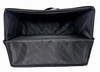 (Plus) P.A.C.K. Plus Empty (Black)  