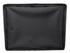 (Plus) P.A.C.K. Plus Empty (Black)  