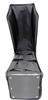 Privateer Press Tournament Bag Empty (Black)
