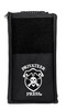 Privateer Press Tournament Bag Empty (Black)