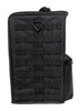 Privateer Press Tournament Bag Empty (Black)