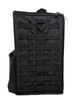 Privateer Press Tournament Bag Empty (Black)