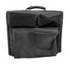 (432) P.A.C.K. 432 Empty (Black)