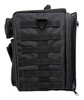 (432) P.A.C.K. 432 Empty (Black)