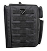 (432) P.A.C.K. 432 Empty (Black)