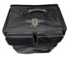 (432) P.A.C.K. 432 Empty (Black)