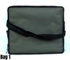 (528) P.A.C.K. 528 SL Empty (Olive)