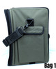 (528) P.A.C.K. 528 SL Empty (Olive)