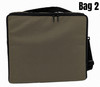 (528) P.A.C.K. 528 SL Empty (Olive)