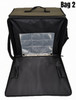 (528) P.A.C.K. 528 SL Empty (Olive)