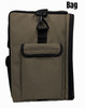 (528) P.A.C.K. 528 SL Empty (Olive)
