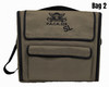 (528) P.A.C.K. 528 SL Empty (Olive)