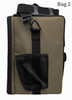 (528) P.A.C.K. 528 SL Empty (Olive)