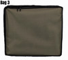 (528) P.A.C.K. 528 SL Empty (Olive)