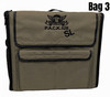 (528) P.A.C.K. 528 SL Empty (Olive)