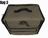 (528) P.A.C.K. 528 SL Empty (Olive)