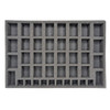 40K Armageddon Game Box Foam Tray
