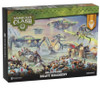 Armoured Clash: Enlightened Heavy Regiment