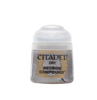 Citadel Contrast Necron Compound 12ml