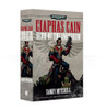 Hero of the Imperium: A Ciaphas Cain Omnibus (Eng)