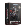Eisenhorn: The Omnibus (Eng)