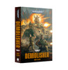 Demolisher (Eng)