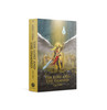 The Horus Heresy Siege of Terra: The Lost and The Damned (Eng)