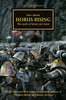Horus Rising: The seeds of heresy are sown (Eng)