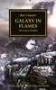Galaxy in Flames: The heresy revealed (Eng)
