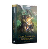 Dark Imperium: Godblight (Eng)