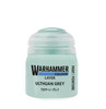 Warhammer Colour Layer Ulthuan Grey 12ml