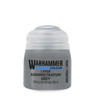 Warhammer Colour Layer Administratum Grey 12ml