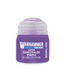 Warhammer Colour Layer Genestealer Purple 12ml