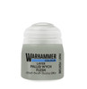 Warhammer Colour Layer Pallid Wych Flesh 12ml