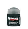 Warhammer Colour Base Incubi Darkness 12ml
