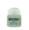 Warhammer Colour Layer Deepkin Flesh 12ml