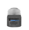 Warhammer Colour Layer Ironbreaker 12ml