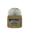 Warhammer Colour Layer Liberator Gold12ml