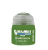 Warhammer Colour Layer Sybarite Green 12ml