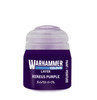 Warhammer Colour Layer Xereus Purple 12ml