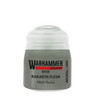 Warhammer Colour Base Rakarth Flesh 12ml