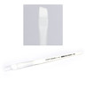 Warhammer Colour Base Brush Extra Large