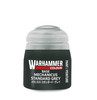 Warhammer Colour Base Mechanicus Standard Grey 12ml