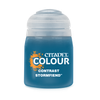 Warhammer Colour Contrast Stormfiend 18ml