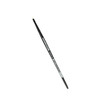 Warhammer Pro: Tone Drybrush X-Small