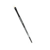 Warhammer Pro: Tone Drybrush Medium