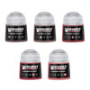 Warhammer Colour Tone Pro Carmine Blades 12ml